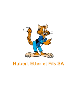 fdv-sponsor-Etter-fils