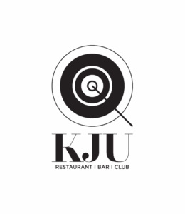 fdv-sponsor-KJU