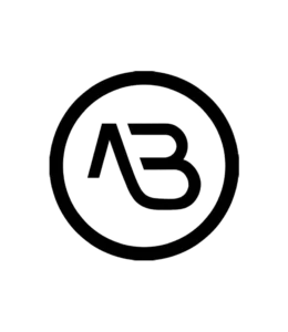 fdv-sponsor-ab