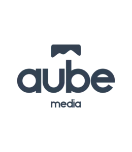 fdv-sponsor-aube-media