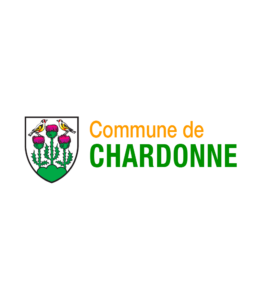 fdv-sponsor-commune-chardonne