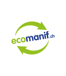 fdv-sponsor-eco-manif