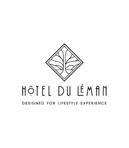 fdv-sponsor-hotel-du-leman