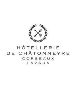 fdv-sponsor-hotelerie-chatonneyre