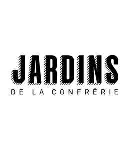 fdv-sponsor-jardin-confrerie