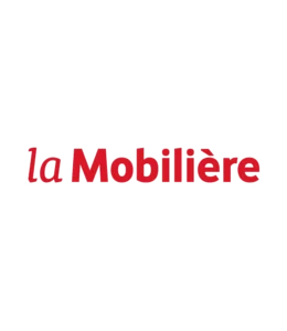 fdv-sponsor-la-mobiliere