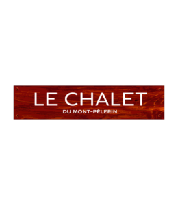 fdv-sponsor-le-chalet