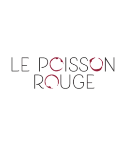 fdv-sponsor-le-poisson-rouge