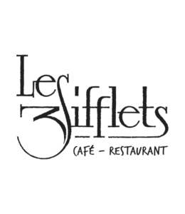 fdv-sponsor-les-3-sifflets