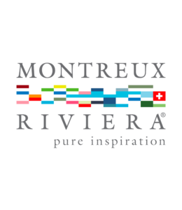 fdv-sponsor-montreux-tourisme