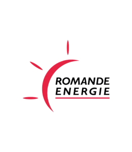 fdv-sponsor-romande-energie