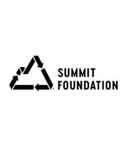 fdv-sponsor-summit-foundation