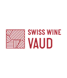fdv-sponsor-swiss-wine