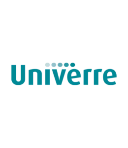 fdv-sponsor-univerre