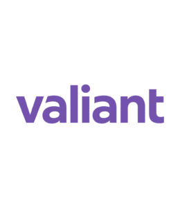 fdv-sponsor-valiant