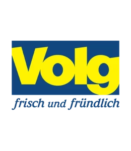 fdv-sponsor-volg