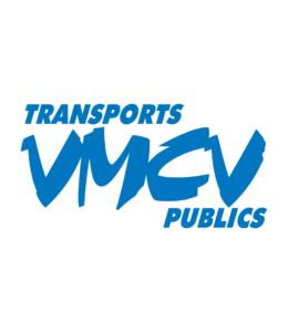 fdv-sponsors-vmcv