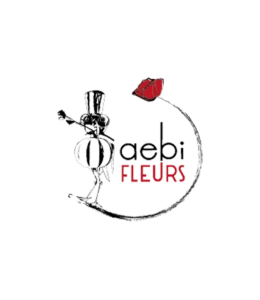 fdv-sponsor-aebi-fleurs