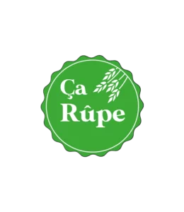 fdv-sponsor-ca-rupe