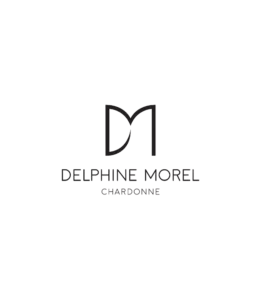 fdv-sponsor-cave-morel