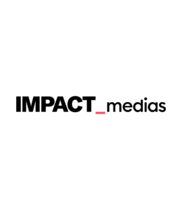 fdv-sponsor-impact-media