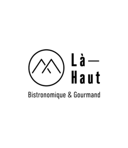 fdv-sponsor-la-haut