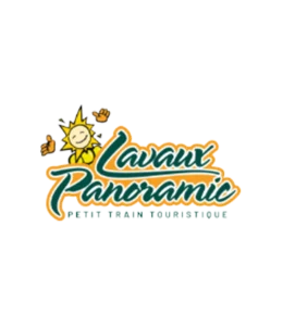 fdv-sponsor-lavaux-panoramic
