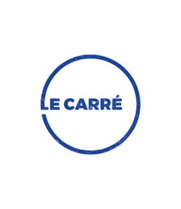 fdv-sponsor-le-carre
