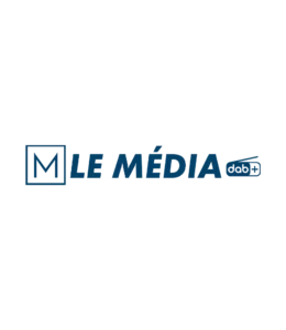 fdv-sponsor-le-media