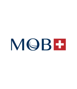 fdv-sponsor-le-mob