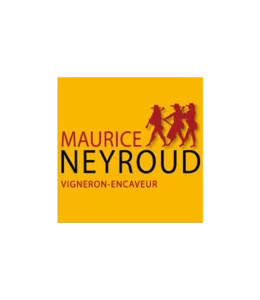 fdv-sponsor-maurice-neyroud