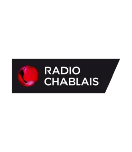 fdv-sponsor-radio-chablais