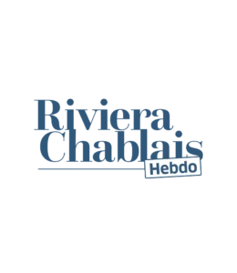 fdv-sponsor-riviera-chablais