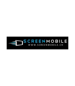 fdv-sponsor-screen-mobile