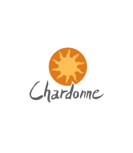 fdv-sponsor-vignerons-chardonne