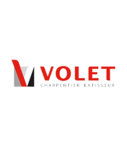fdv-sponsor-volet