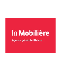 fdv-sponsor-la-mobiliere