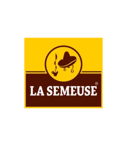 fdv-sponsor-la-semeuse