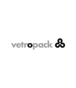 fdv-sponsor-vetropack
