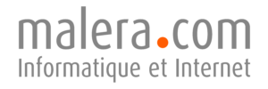 logo-malera