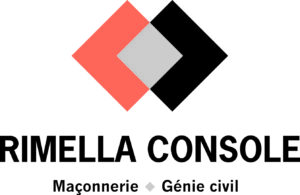 12544_RIMELLA_CONSOLE_LOGO_II_PRINT_CMJN