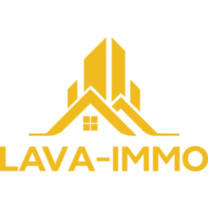 LAVA-IMMO