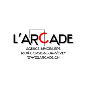 L'Arcade