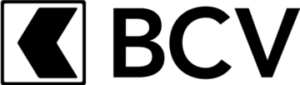 Logo BCV (2)
