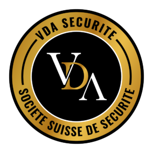 Logo_VDA_couleurs-or