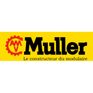 Muller