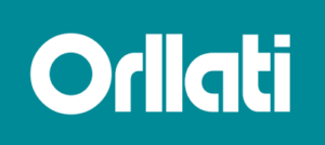 Orlatti