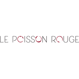 Poisson-Rouge