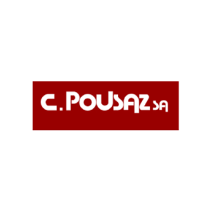 Pousaz_SA