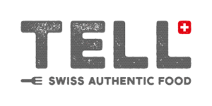 TELL_Logo_CMJN_Nom_Couleur (1)